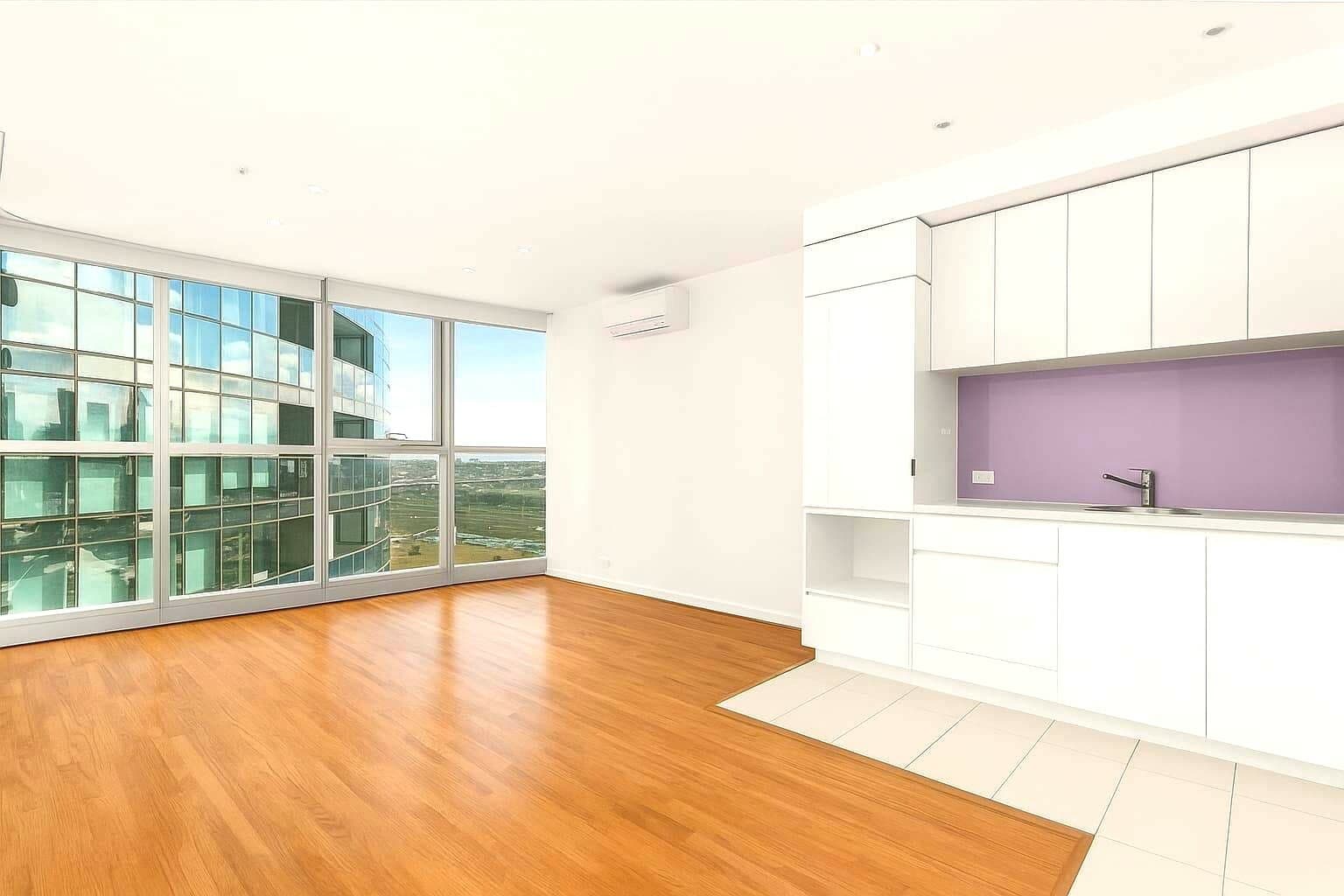 2209/231 Harbour Esp, Docklands, Docklands - Image 1