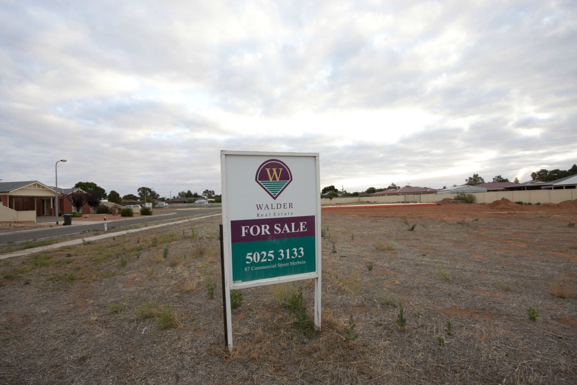 21 Lavender Rise, Red Cliffs - Image 1