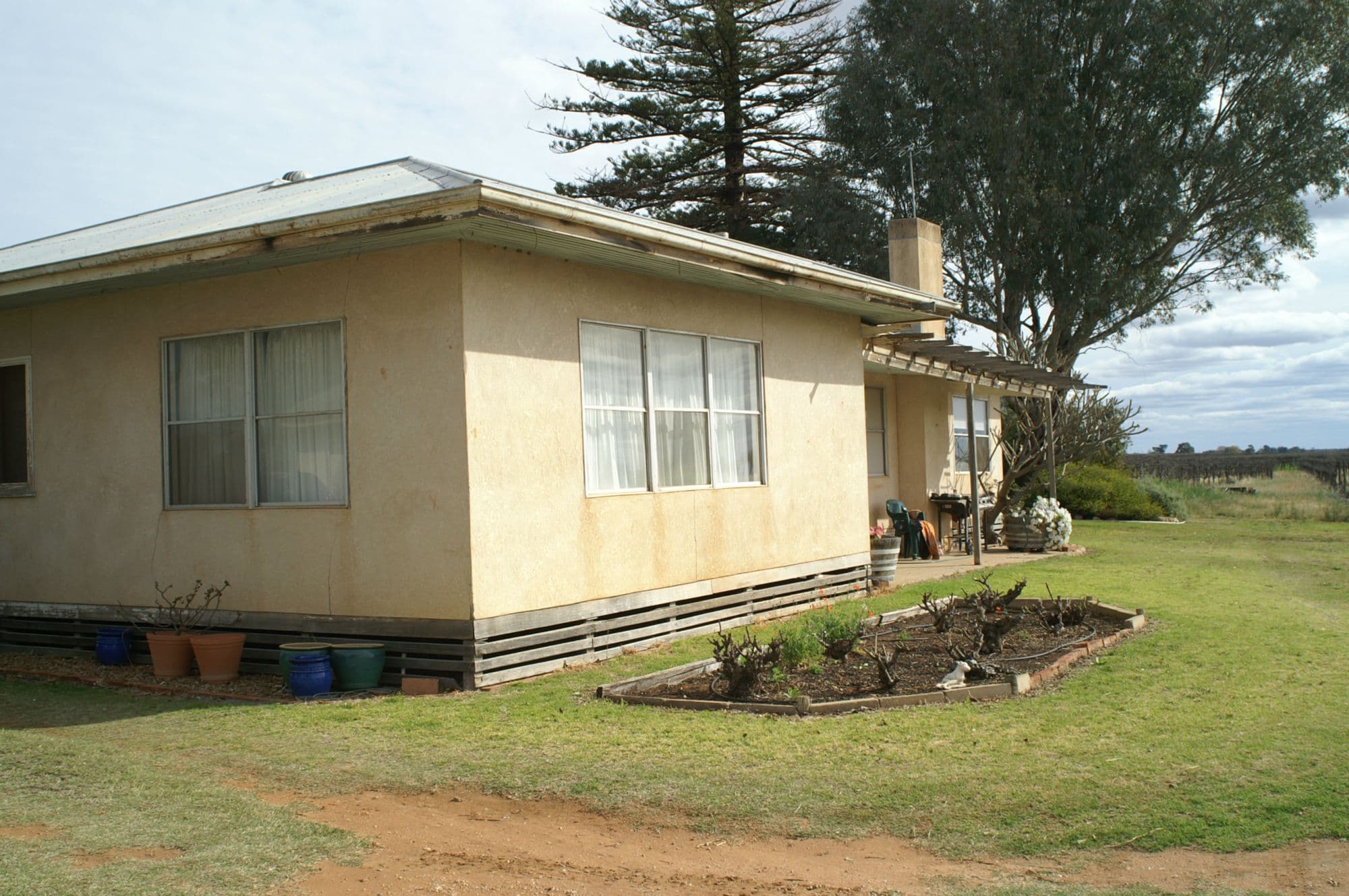 36 Quandong Avenue, Merbein - Image 1