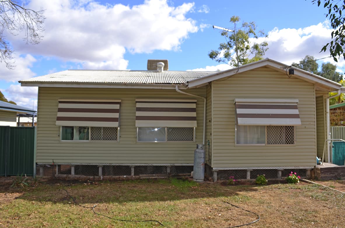 3 Smith St, Merbein - Image 1