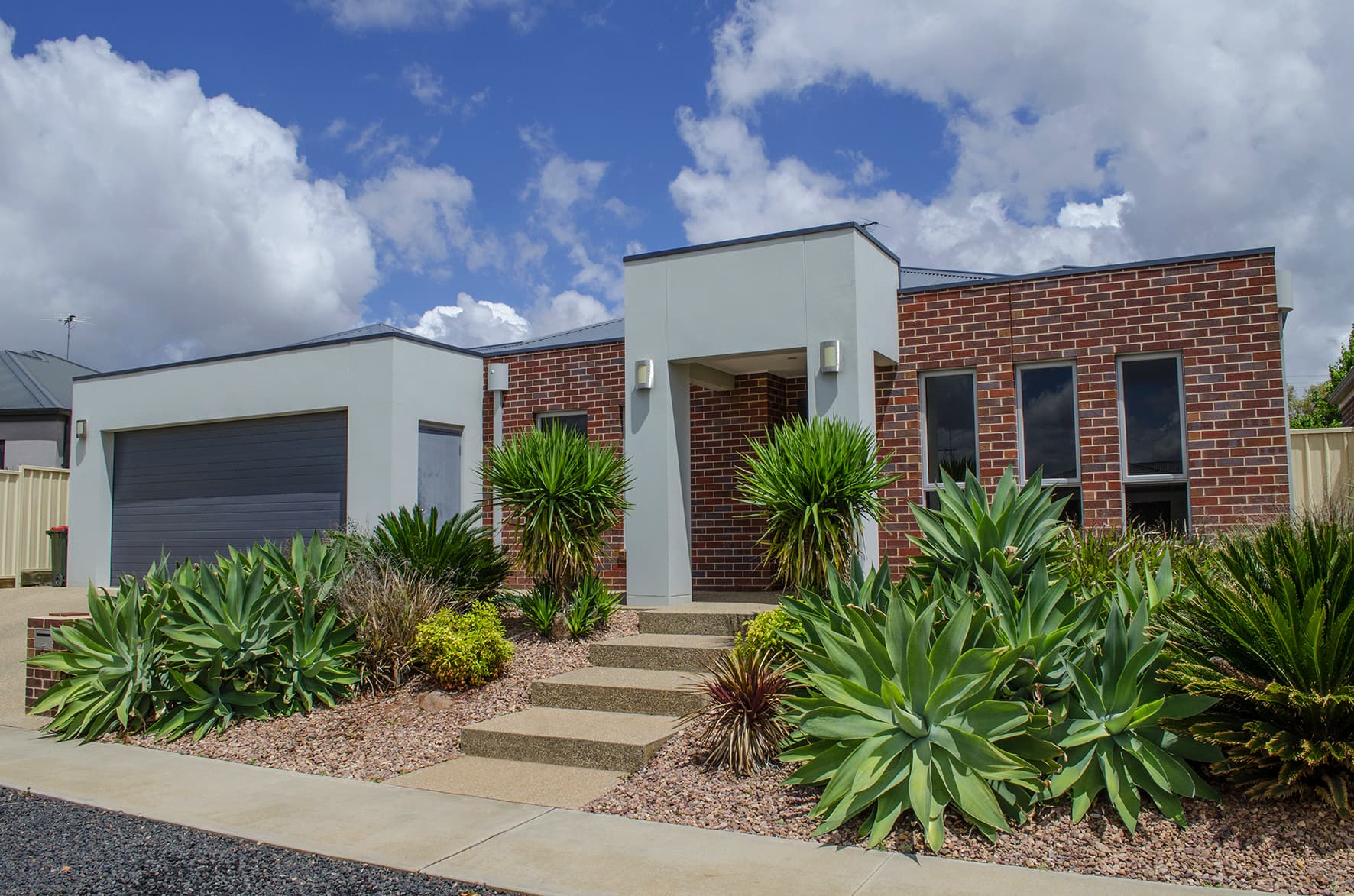 5 Condor Drive, Mildura - Image 1
