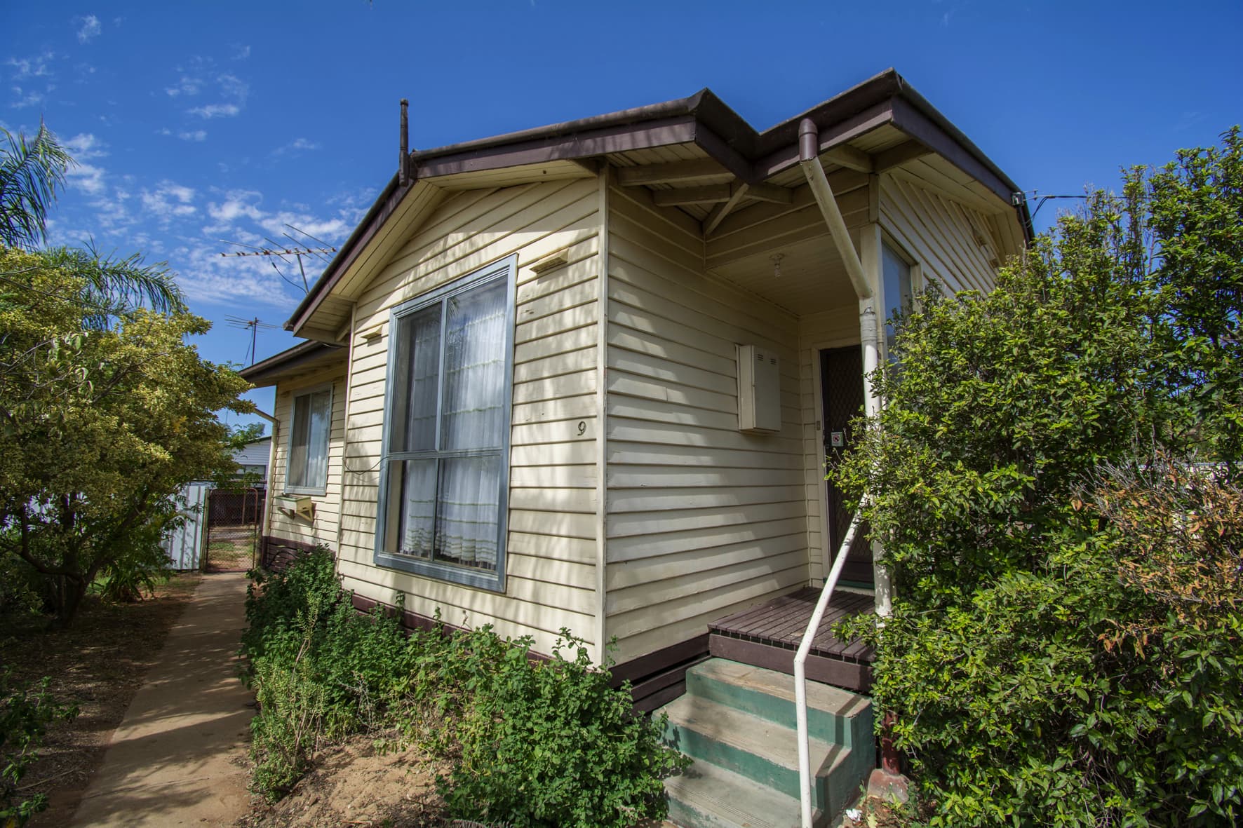 9 Smith Street, Merbein - Image 1