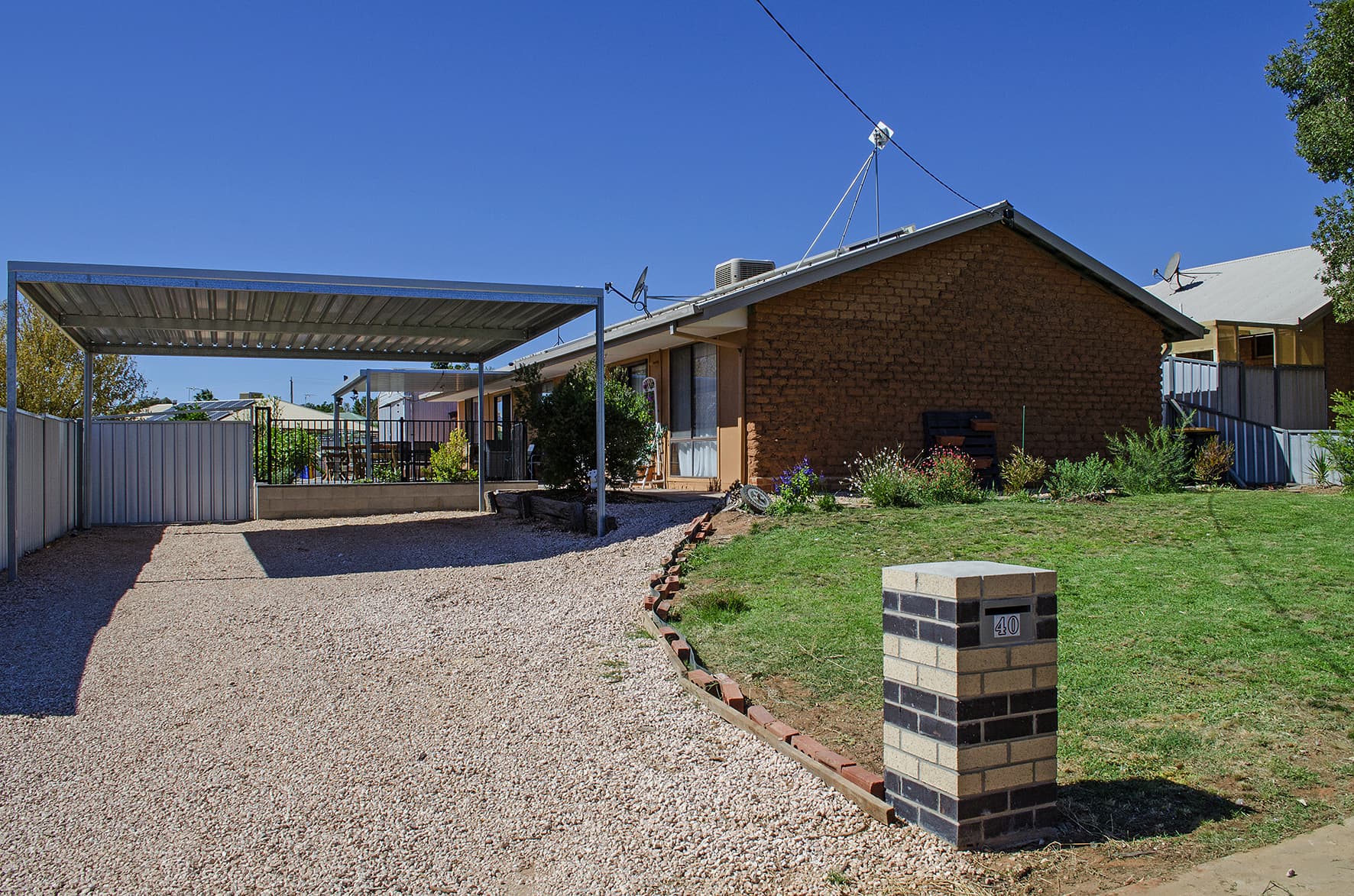 40 Main Ave N, Merbein - Image 1