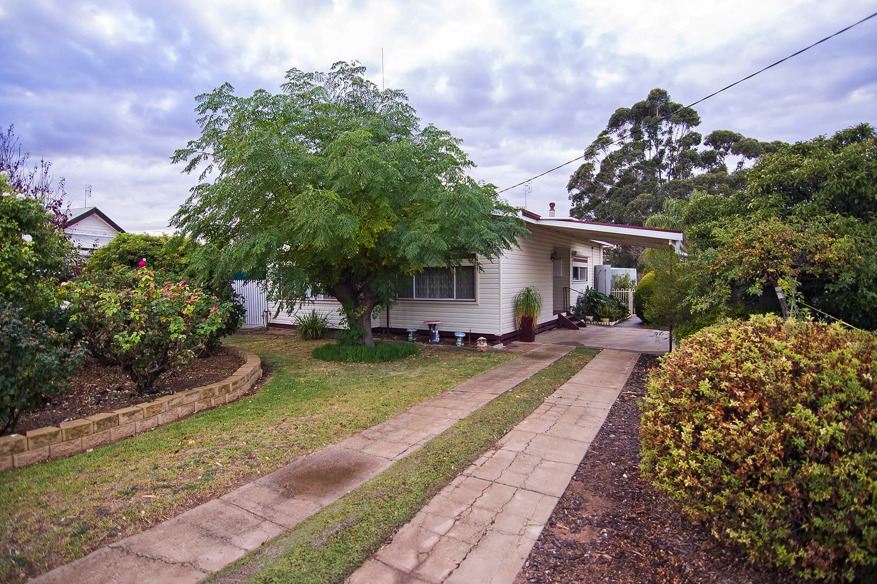 20 Church St, Manangatang - Image 1