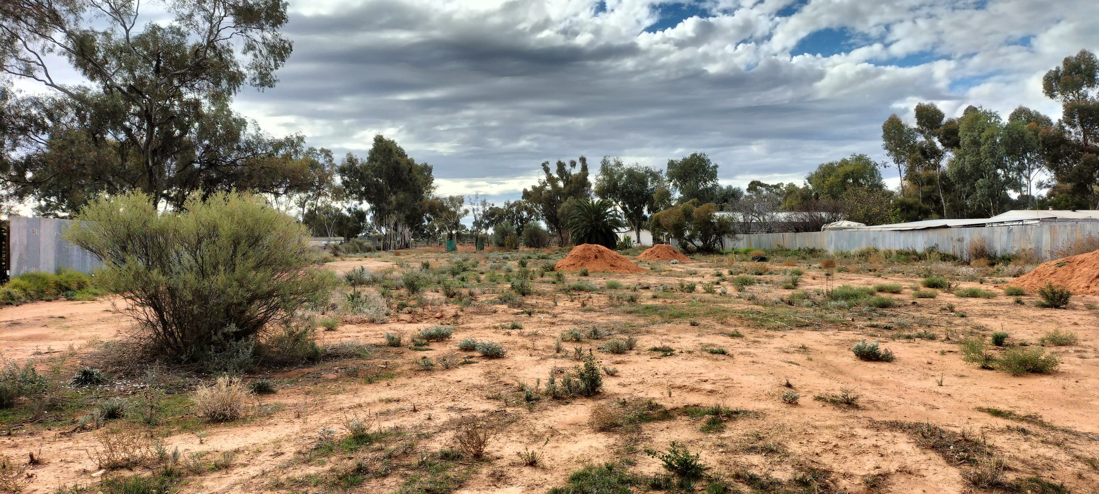 Lot 13 Thomson Street, Merbein West - Image 1
