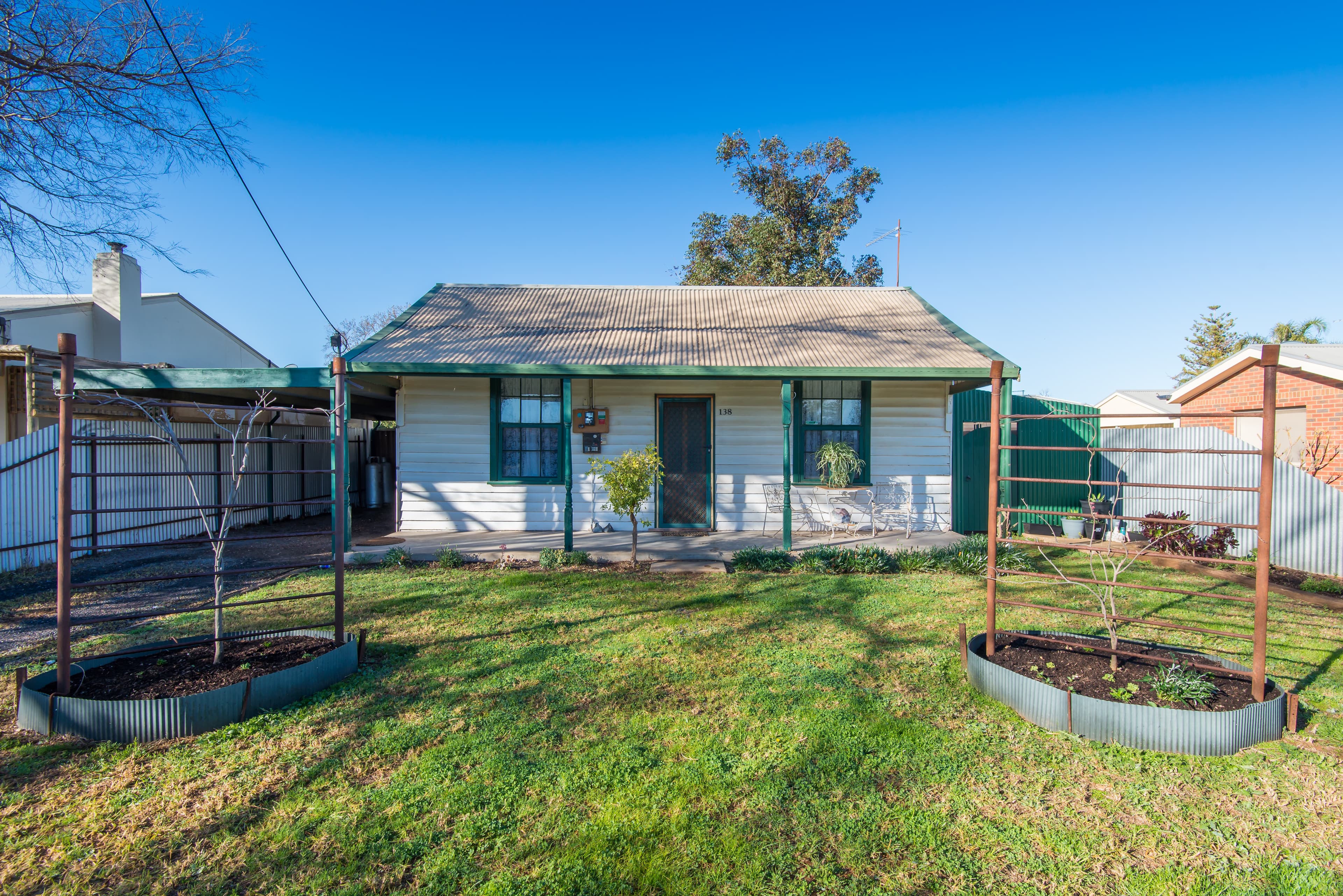 138 Commercial St, Merbein - Image 1