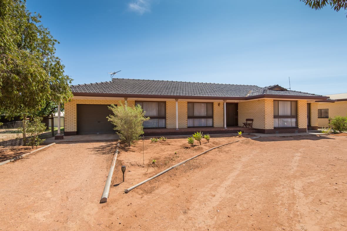 918 Seventeenth St, Mildura - Image 1