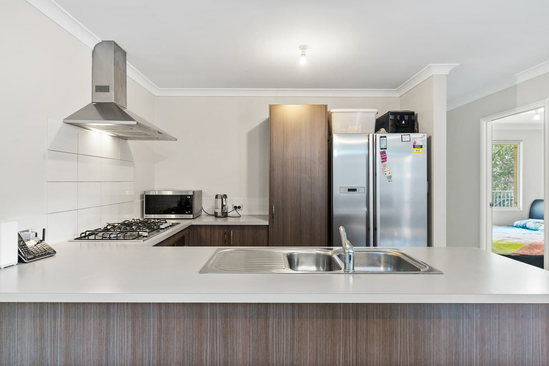 Unit 2, 39 Percy St, Gosnells WA 6110, Gosnells - Image 1