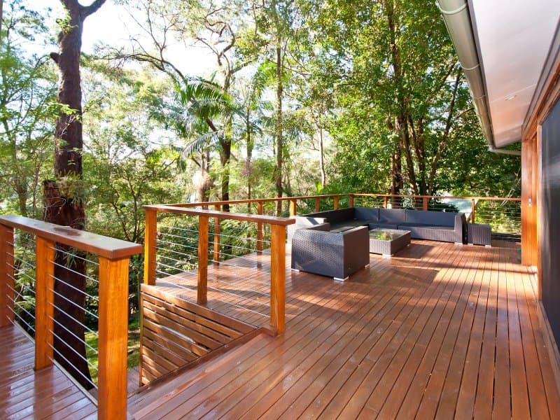 21 Wirringulla Ave, Elvina Bay NSW, Elvina Bay - Image 1