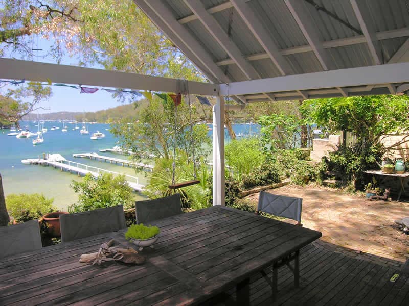 10 Wirringulla Ave, Elvina Bay NSW, Elvina Bay - Image 1