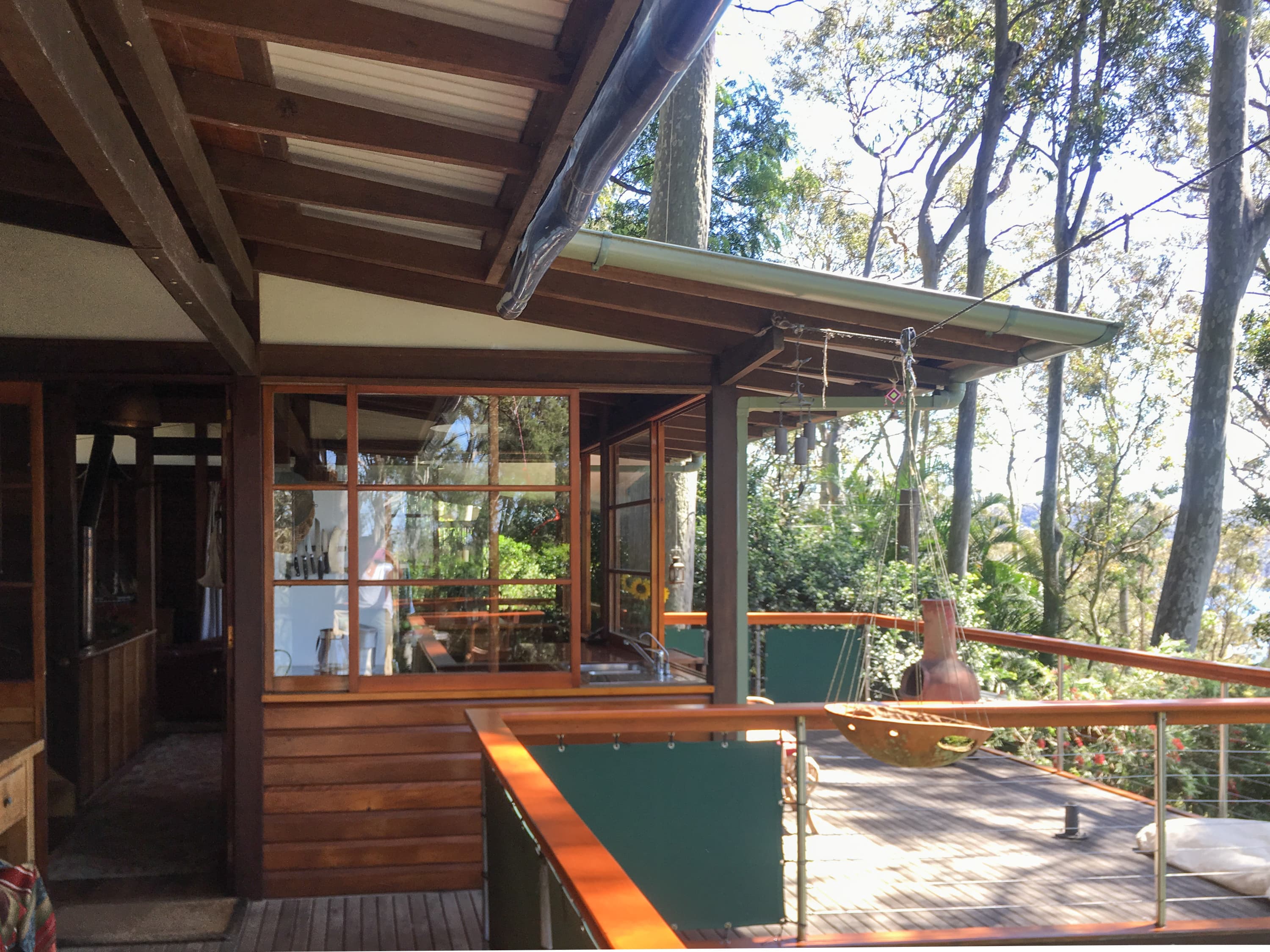 23 Thompson St, Scotland Island NSW, Scotland Island - Image 1