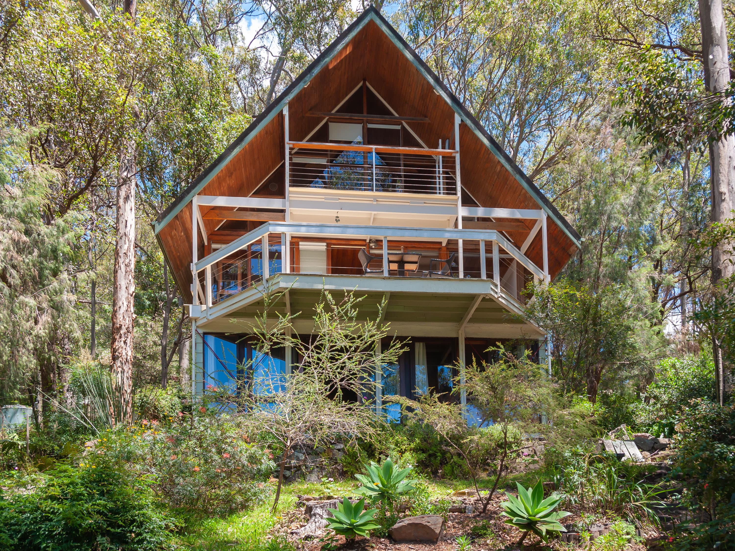 5 Thompson St, Scotland Island NSW, Scotland Island - Image 1