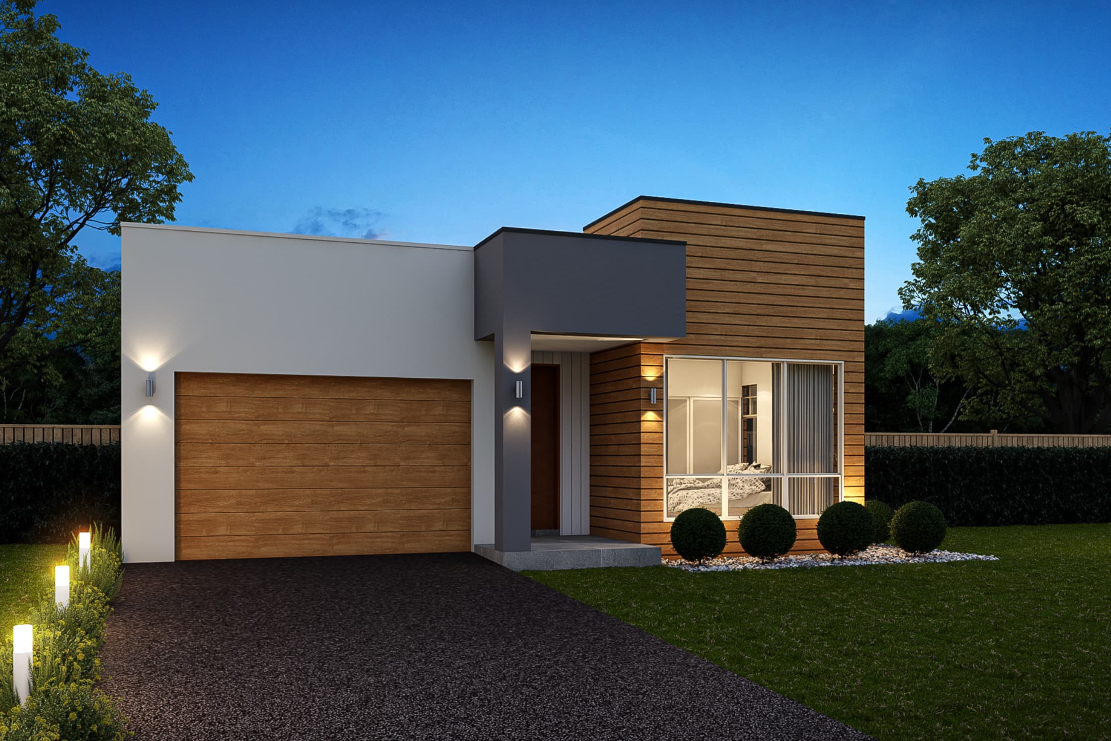 Lot 120,/305 Commercial Rd, Oakville - Image 1