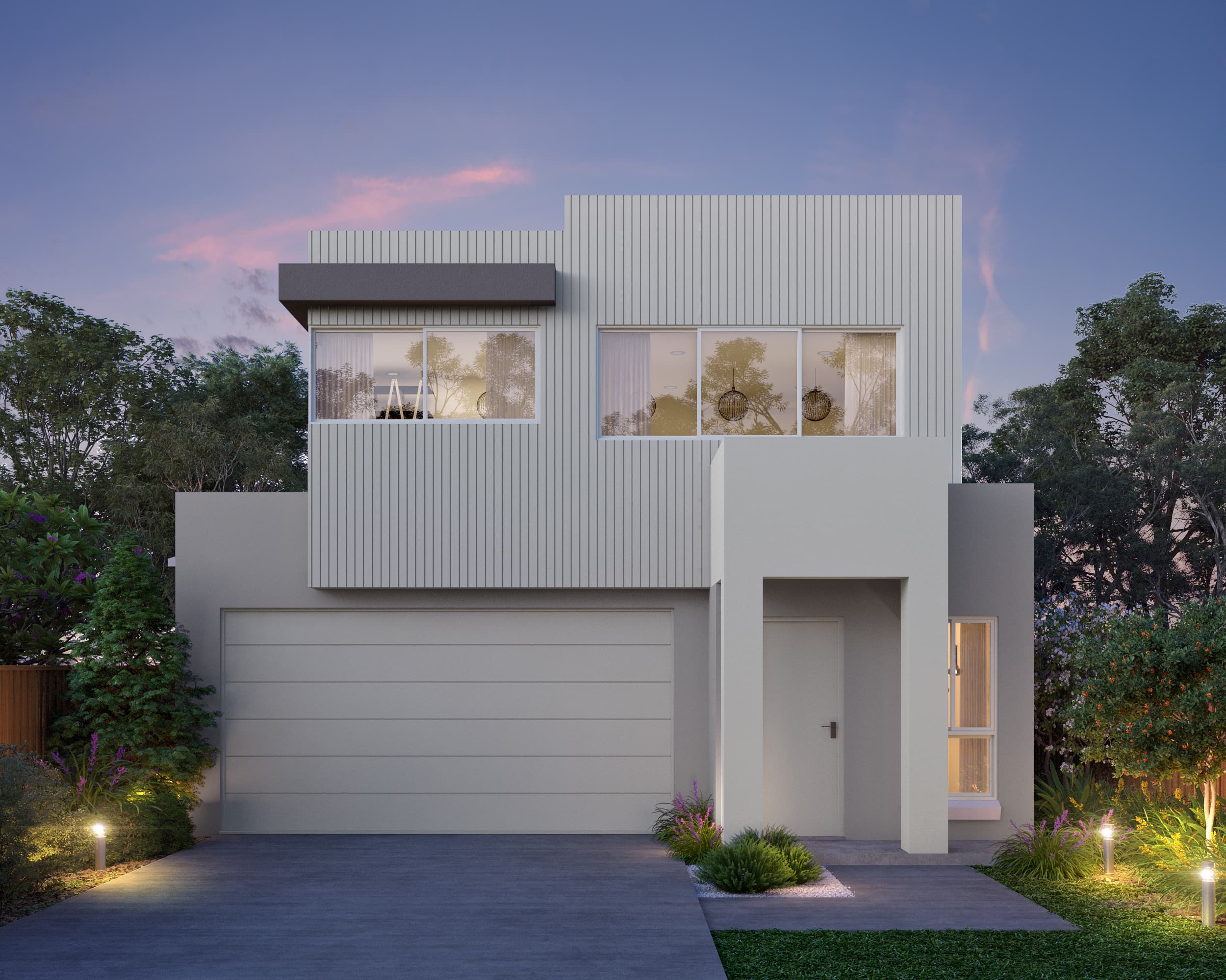 Lot 120,/305 Commercial Rd, Oakville - Image 1