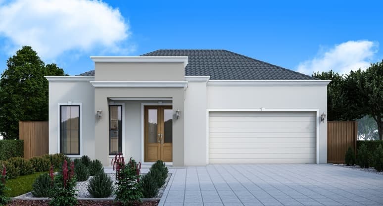 112,/Edmund St, Grantham Farm - Image 1
