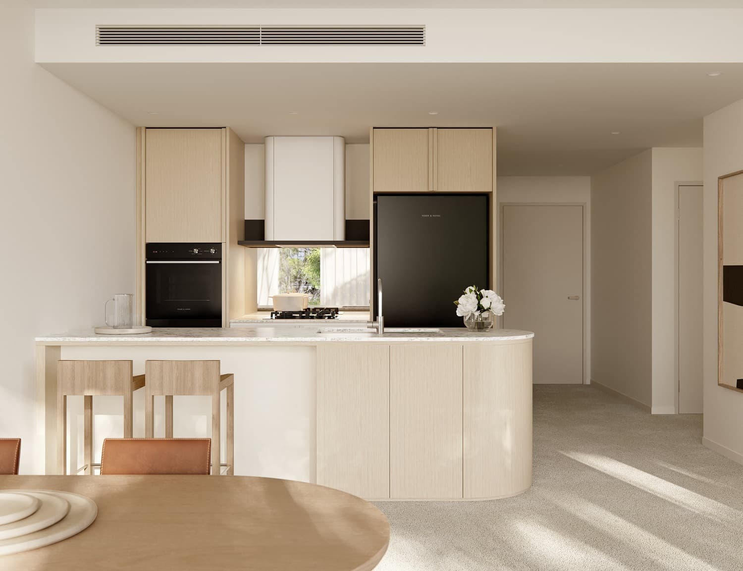 G896,/8 Wilson Street, Chatswood - Image 1