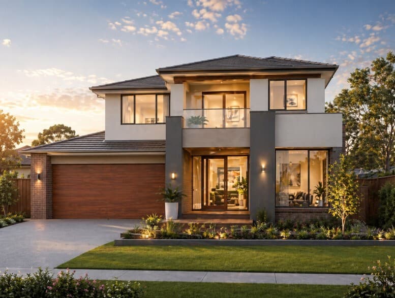 Lot 68,/151 Tallawong Road, Rouse Hill - Image 1