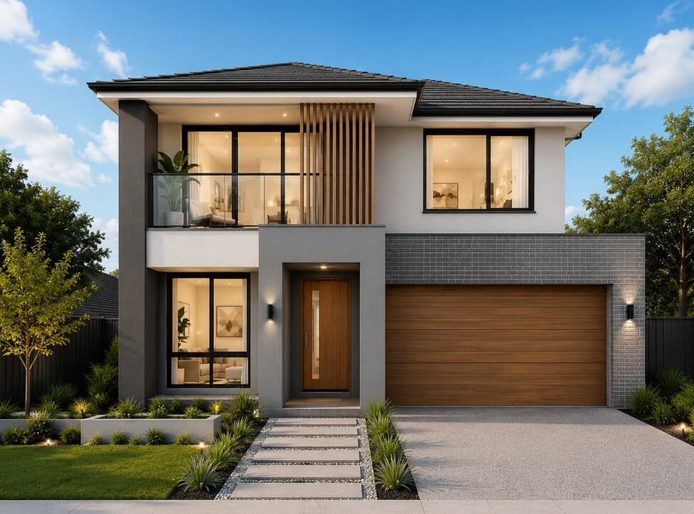 Lot 68,/151 Tallawong Road, Rouse Hill - Image 1