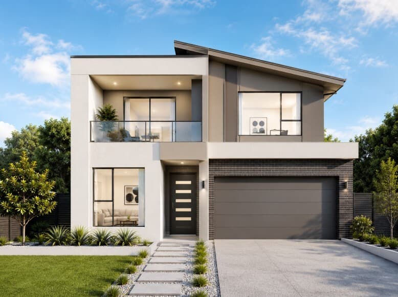 112,/44 Menin Road, Oakville - Image 1