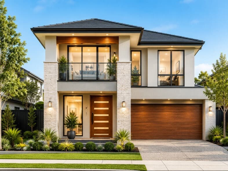 21,/39 Terry Road, Box Hill - Image 1