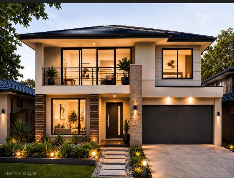 226 Commercial Road, Vineyard - Image 1