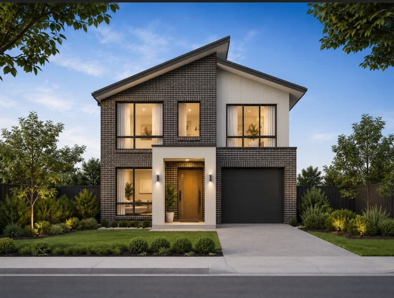 63,/26 Wonson Parade, Riverstone - Image 1
