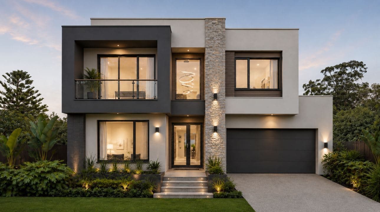 Lot 108,/44 Menon Rd, Oakville - Image 1