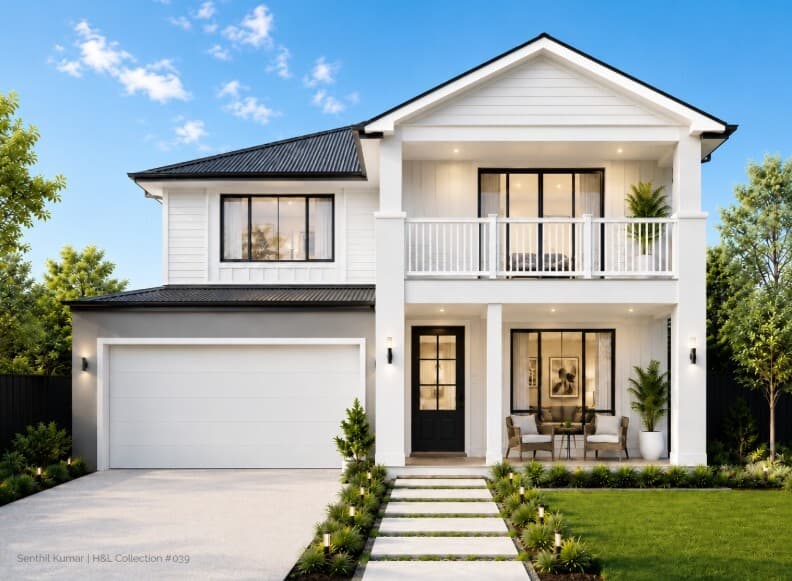 128,/48 Futurity Street, Box Hill - Image 1