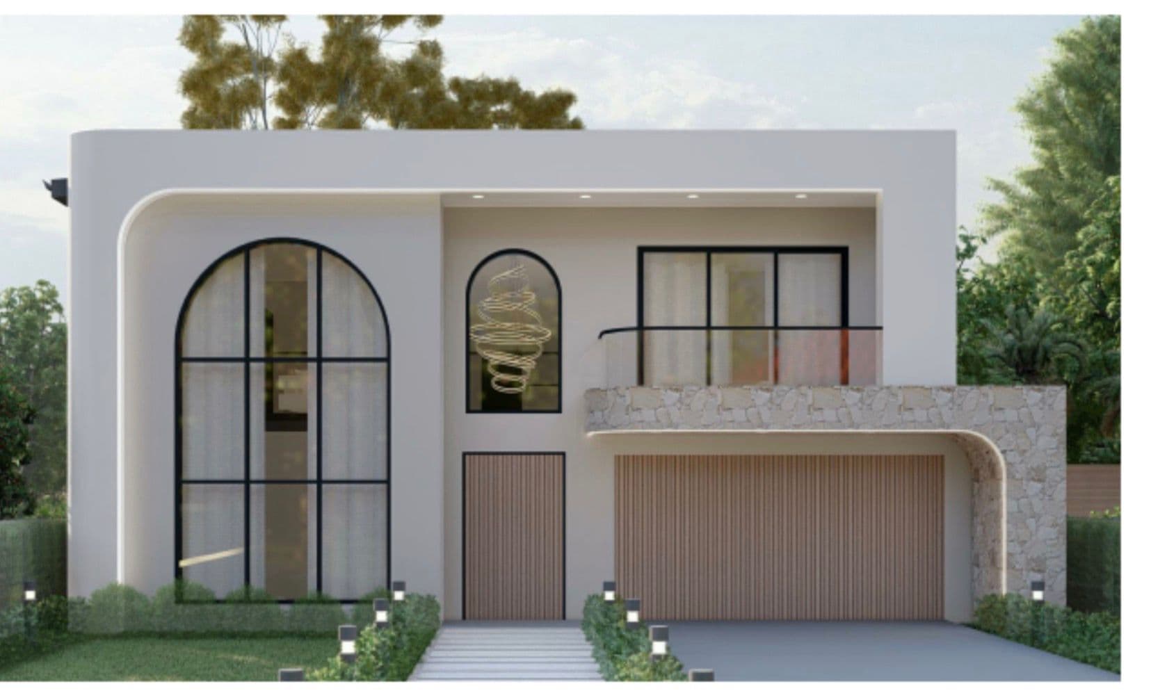 69 San Siro Rd, North Kellyville - Image 1
