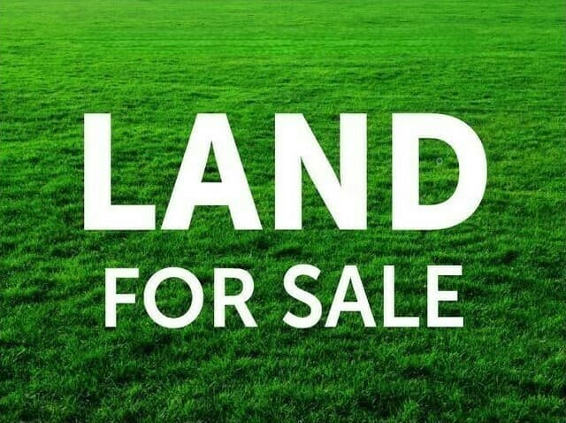 Lot 14 103 Samantha Riley Drive, North Kellyville - Image 1