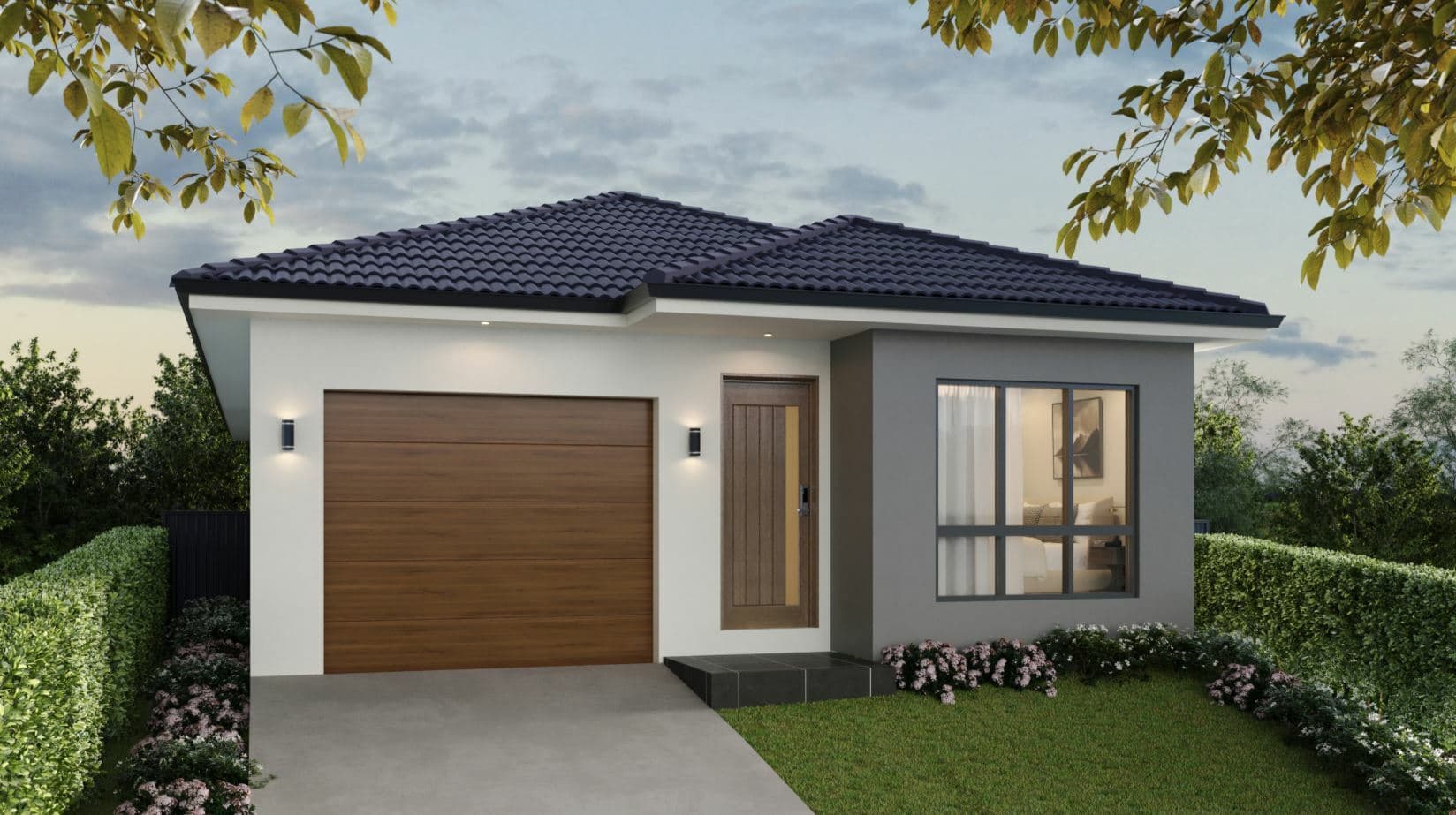54 Cart Street, Box Hill - Image 1