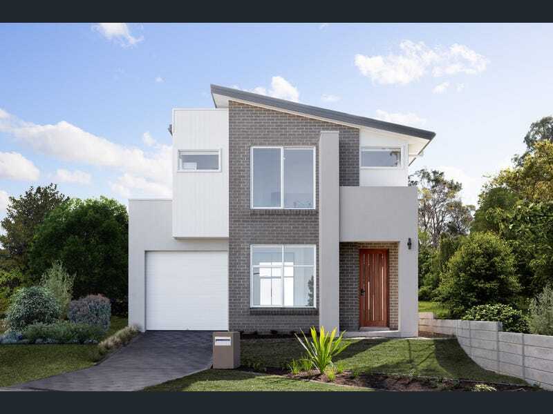 36 Cribbin St, Marsden Park - Image 1