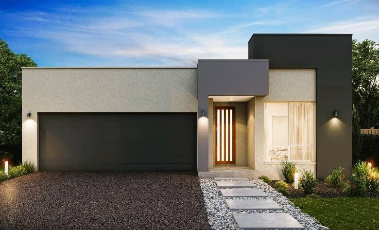 Lot 111 Aplin Street, Tallawong - Image 1