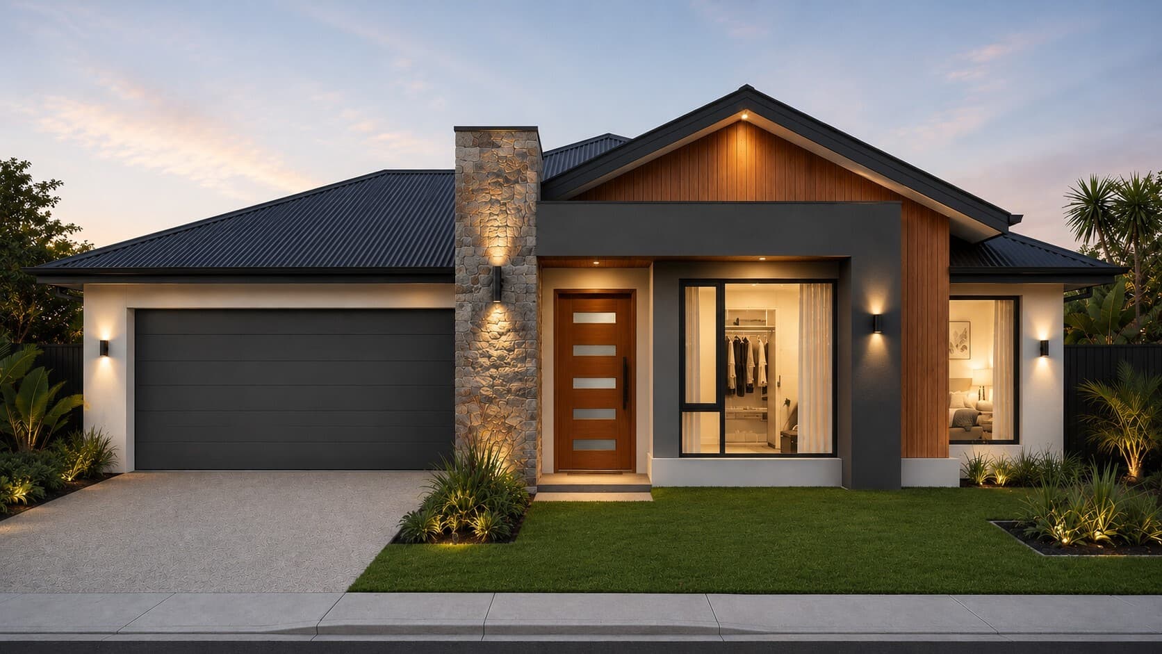 Lot 106,/18 Drover St, Oran Park - Image 1