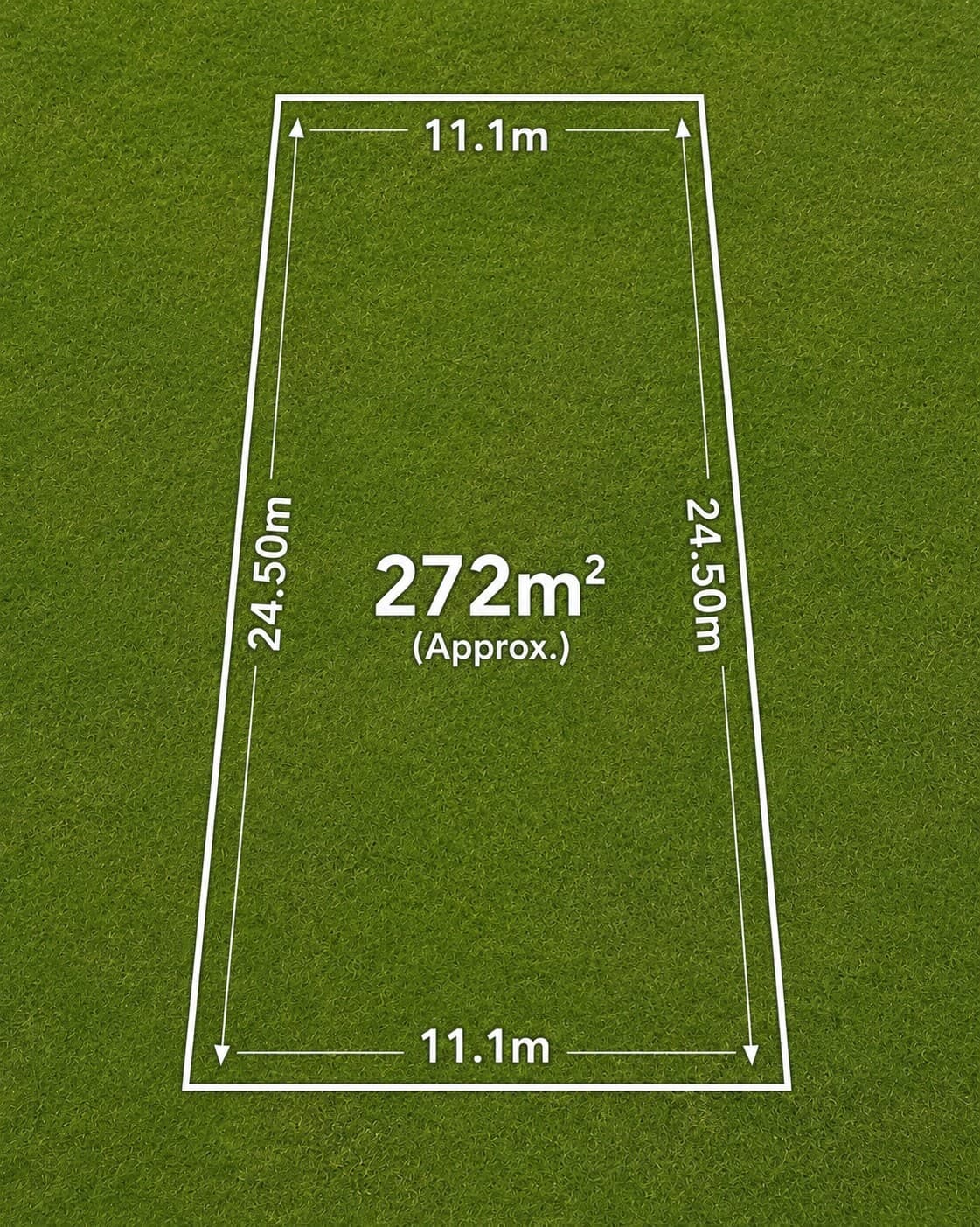 Lot 5,/18 Drover Street, Oran Park - Image 1