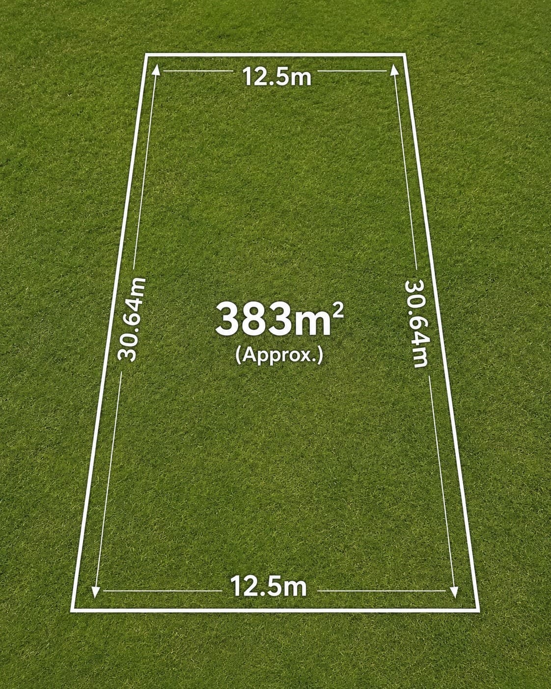 Lot 60,/18 Drover St, Oran Park - Image 1