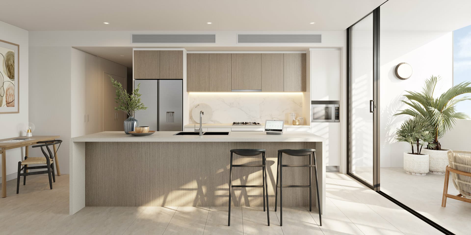 G36,/228 Pitt Street, Merrylands - Image 1