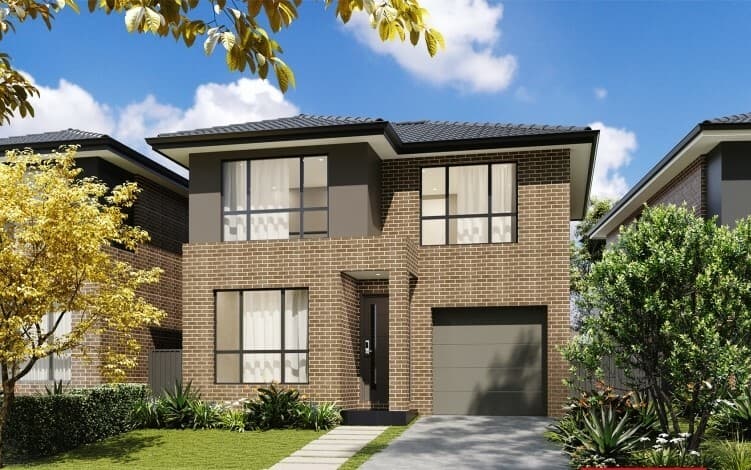 490 Quakers Hill Pkwy, Quakers Hill - Image 1