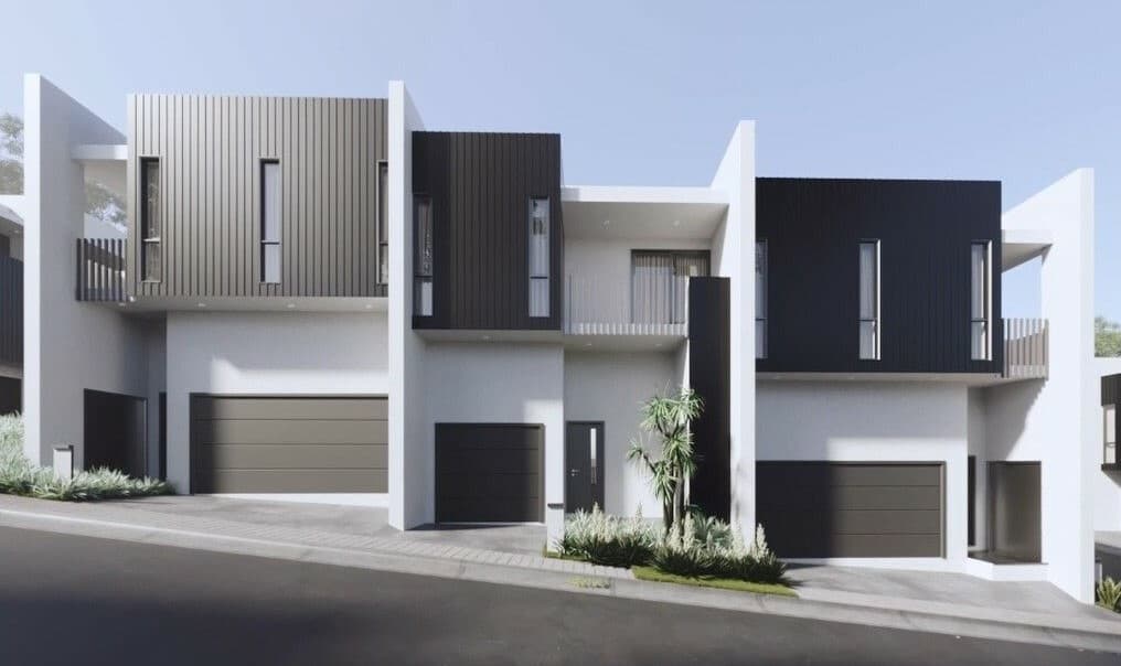 D7 Hynds Road, Box Hill - Image 1