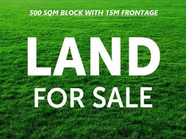 Lot 3 Kirwan Place, Rouse Hill - Image 1