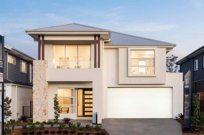 44 Wadham St, Box Hill - Image 1