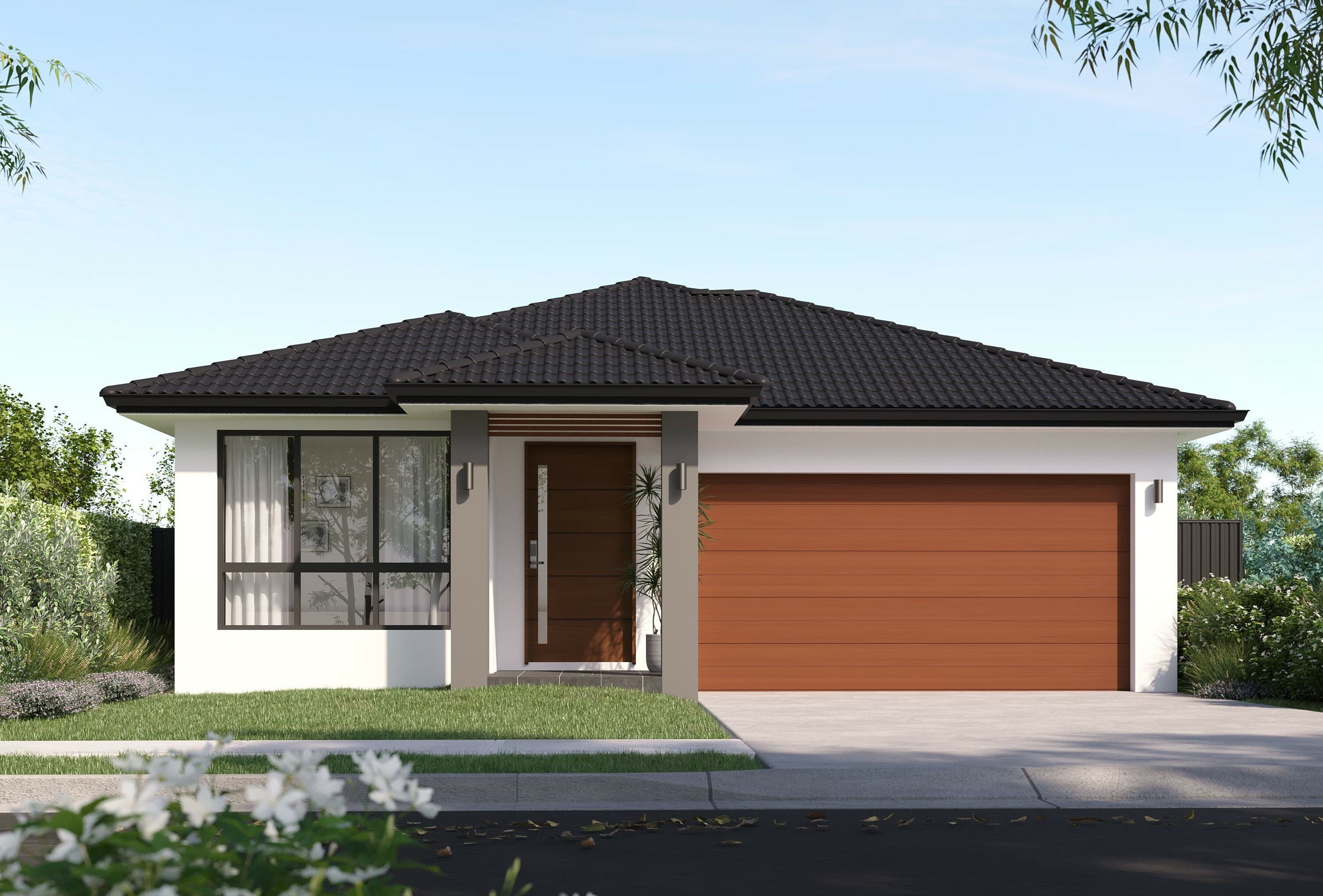 6 Amit Road, Claremont Meadows - Image 1
