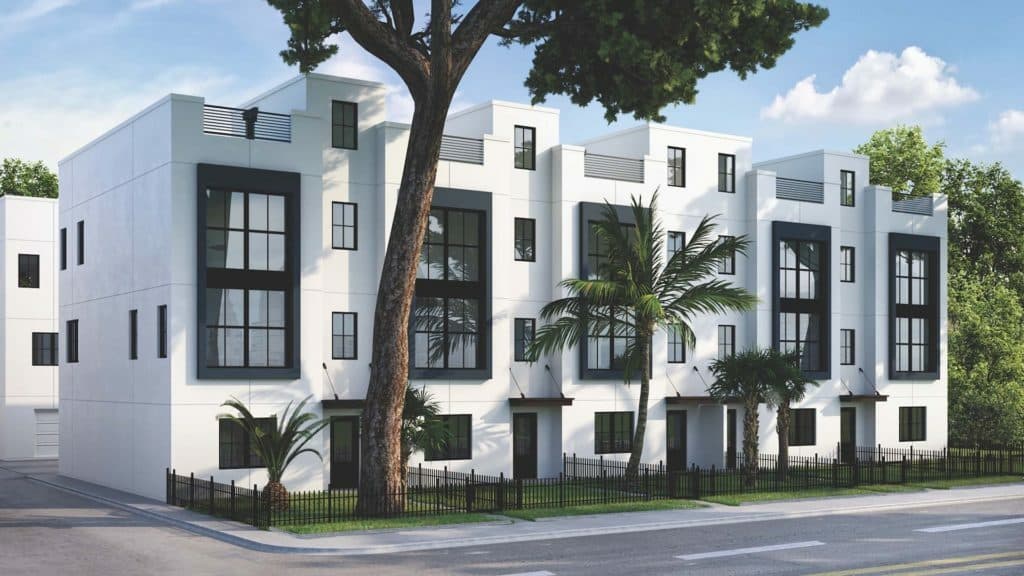 22,/188 Pennant Street, North Parramatta - Image 1