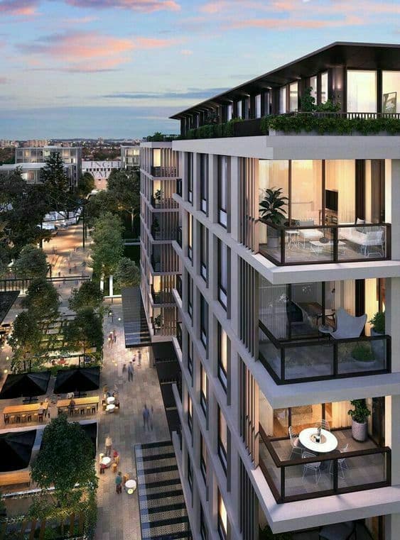 309,/36 Northumberland Rd, Auburn - Image 1