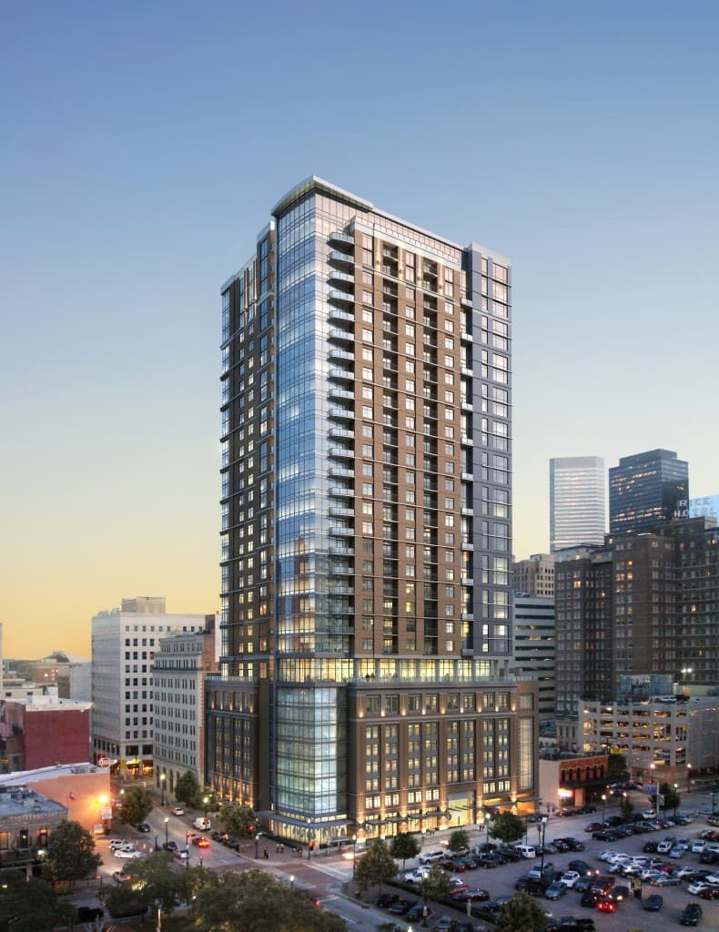 Unit 34/14 Hassall St, Parramatta - Image 1