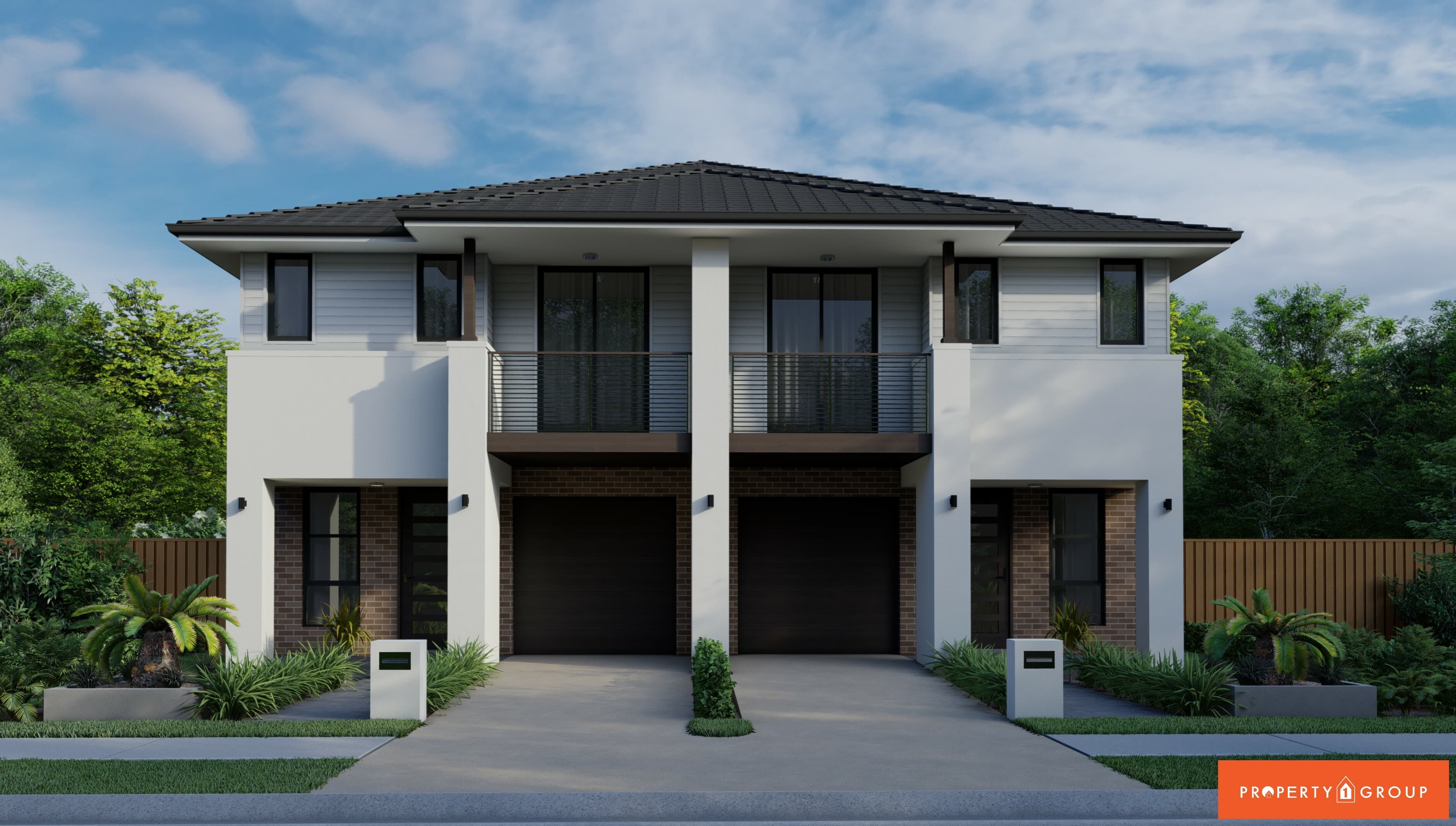 Schofields NSW 2762, Schofields - Image 1