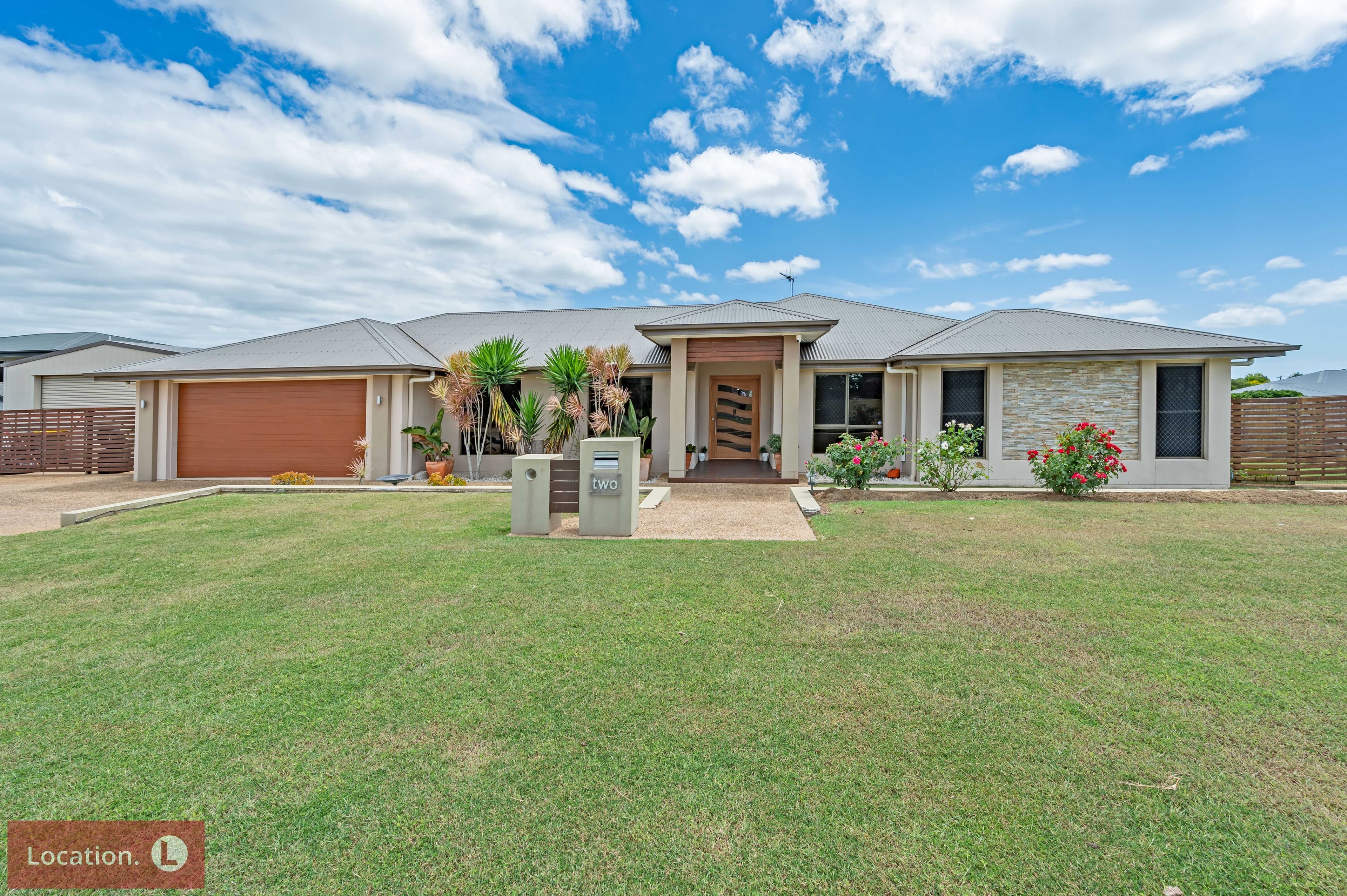 2 Brougham Court, Avoca, Avoca - Image 1