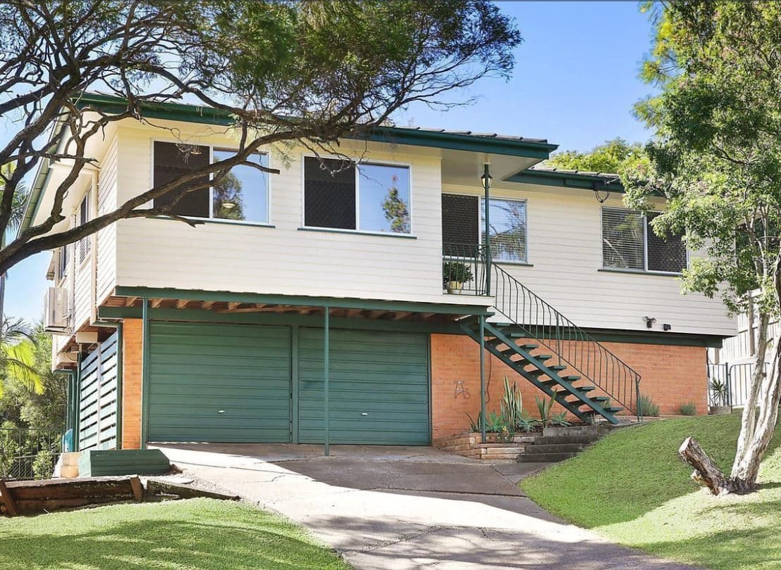 29 Pareena Crescent, Mansfield, Mansfield - Image 1