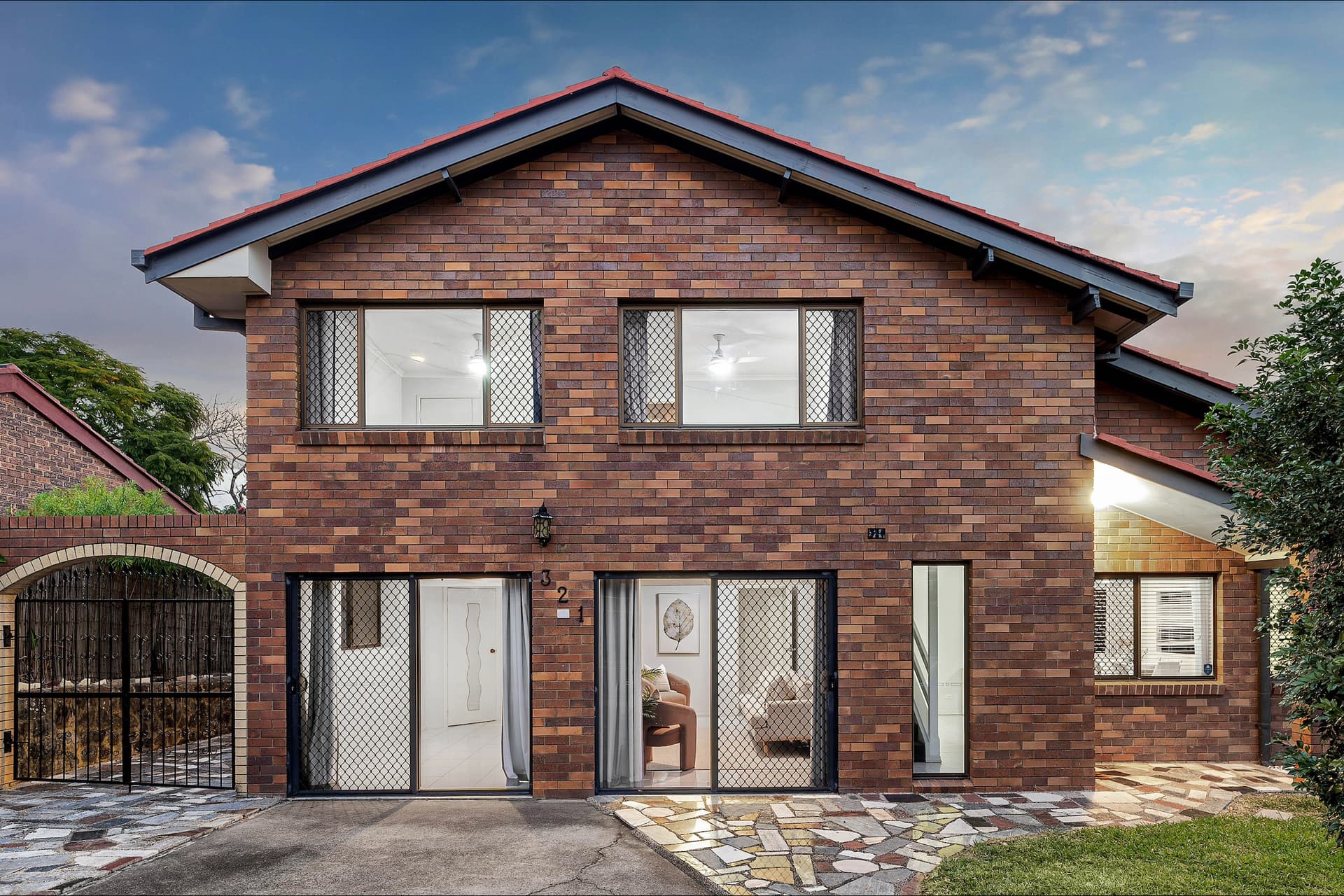 321 Belmont Road, Belmont, Belmont - Image 1