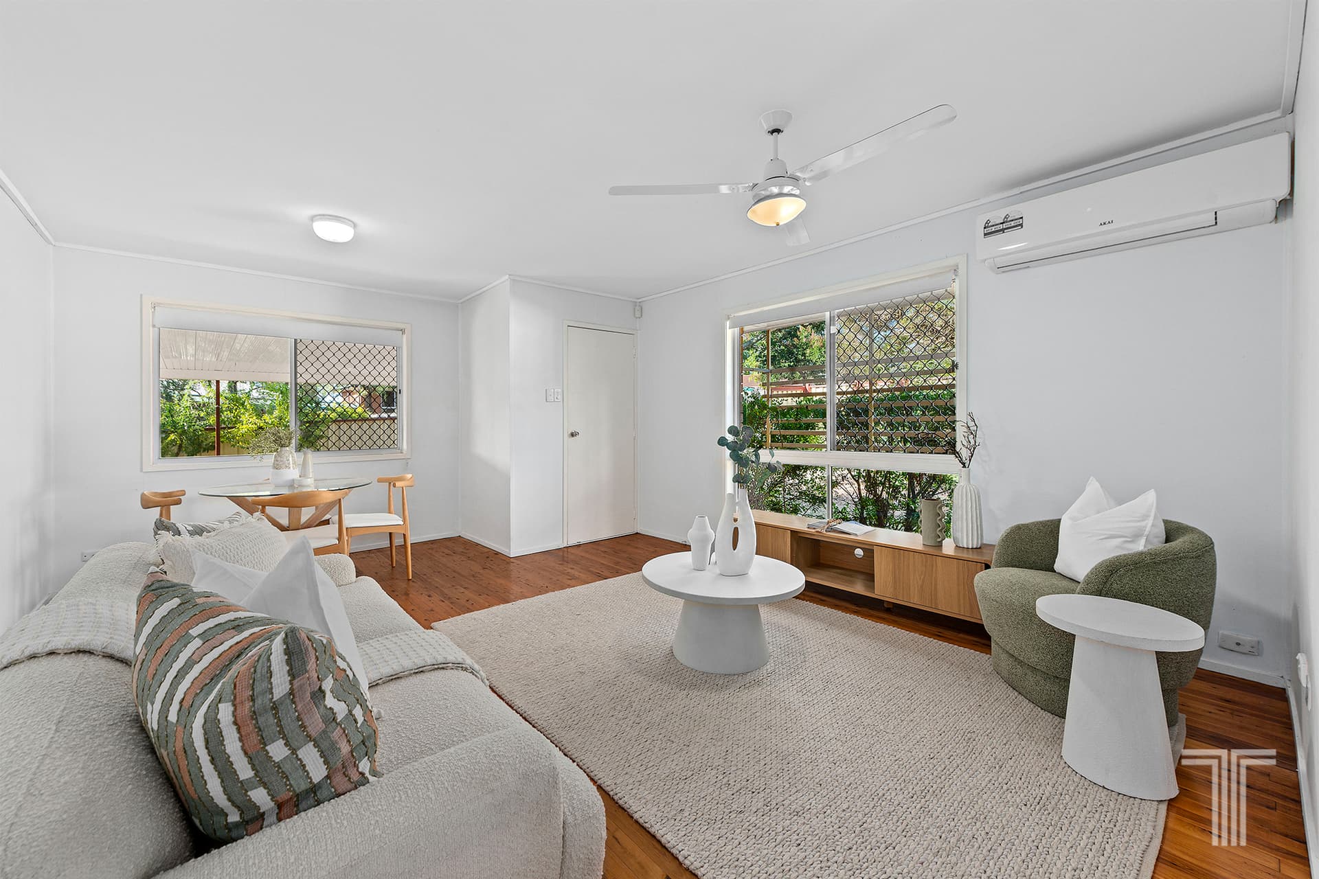 11 Moeller Place, Mansfield, Mansfield - Image 1